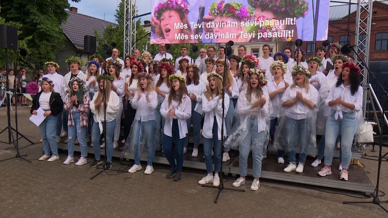 Piesaki savu draugu akcijai “Mans draugs – mana iedvesma”