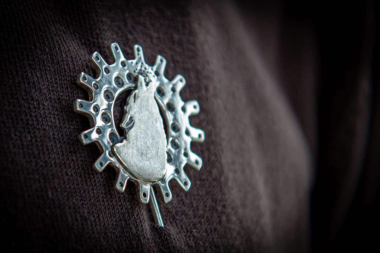 Izsludināts konkurss “Sēlijas sudrabs 2023”