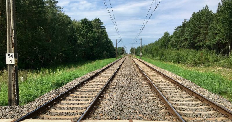 Būs papildu vilcienu reisi uz Aglonu