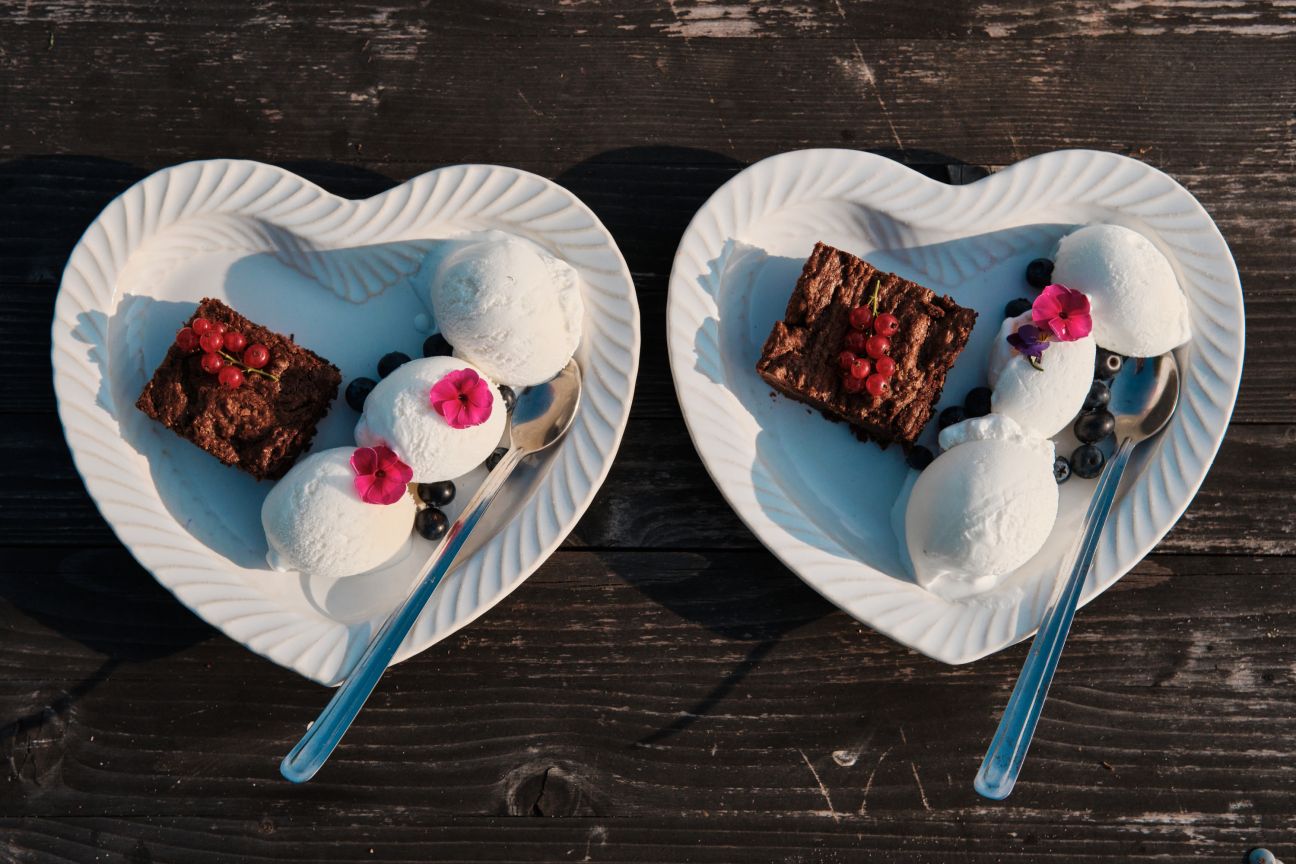 Gardēžus aicina mājas kafejnīcas Jēkabpilī un Krustpils pusē