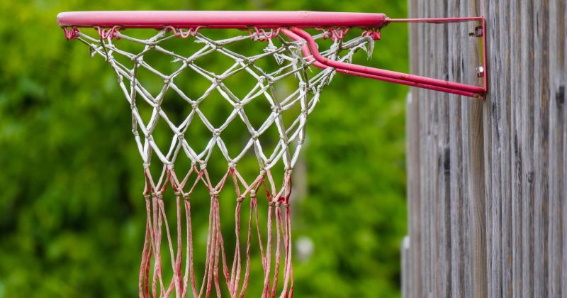 Jaunie&scaron;i aicināti pieteikties bezmaksas nometnei