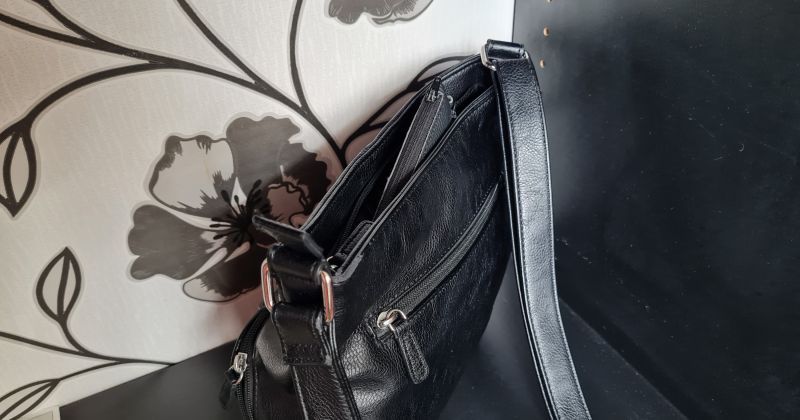 Jēkabpilī apzagtas divas sievietes