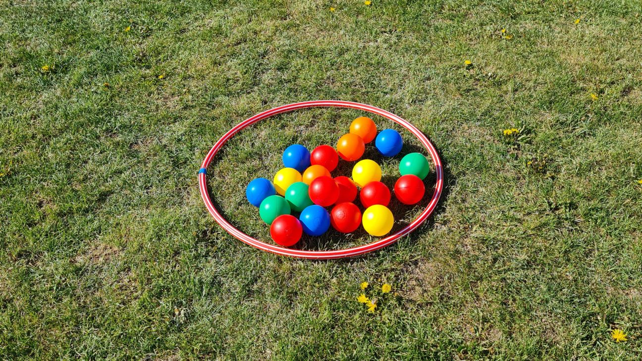 Ģimenes aicinātas pieteikties dalībai vasaras nometnē