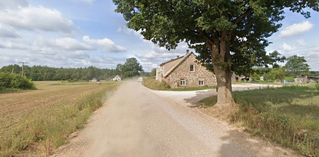 Trijos Aizkraukles novada autobusu kustības sarakstos iekļaus jaunu pieturu