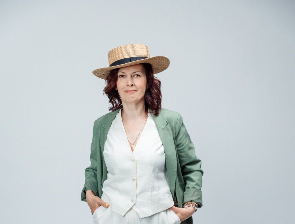 “Saimnieks meklē sievu” jaunajā sezonā piedalās arī saimniece no Neretas