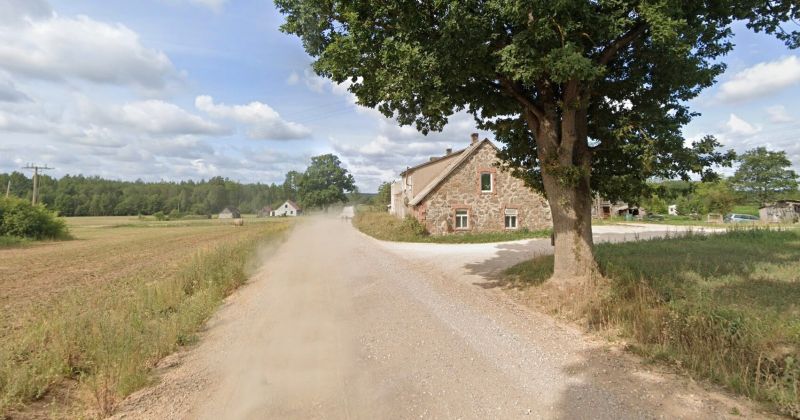 Trijos Aizkraukles novada autobusu kustības sarakstos iekļaus jaunu pieturu