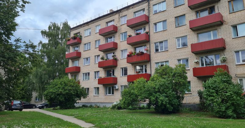 Jēkabpilī oktobrī vēl vairāk samazināsies siltumenerģijas tarifs