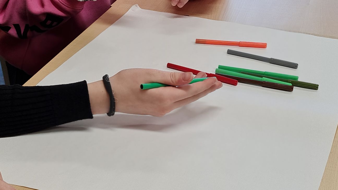 Jēkabpils novada pašvaldība aicina studentus pieteikties stipendijām