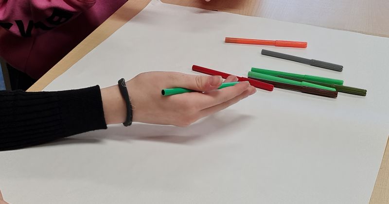 Jēkabpils novada pa&scaron;valdība aicina studentus pieteikties stipendijām