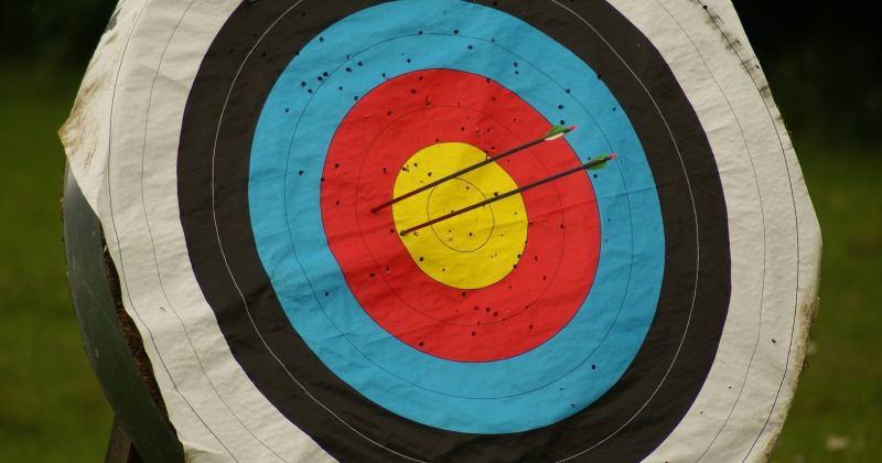 26.augustā Mežāre aicina uz Sporta dienu