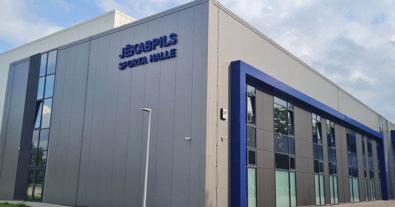 Pasākumā &ldquo;Roks & hokejs&rdquo; vāks ziedojumus Jēkabpils novadā nogalinātās sievietes ģimenei