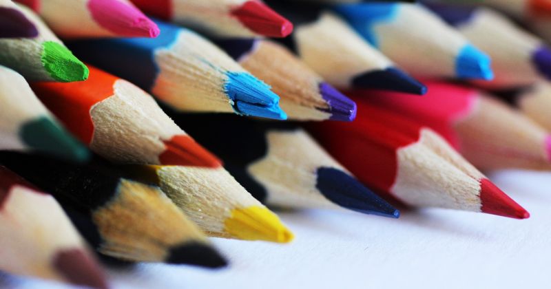 Jēkabpils novadā deviņi bērni, kam ir obligātās izglītības vecums, nav reģistrēti nevienā izglītības iestādē