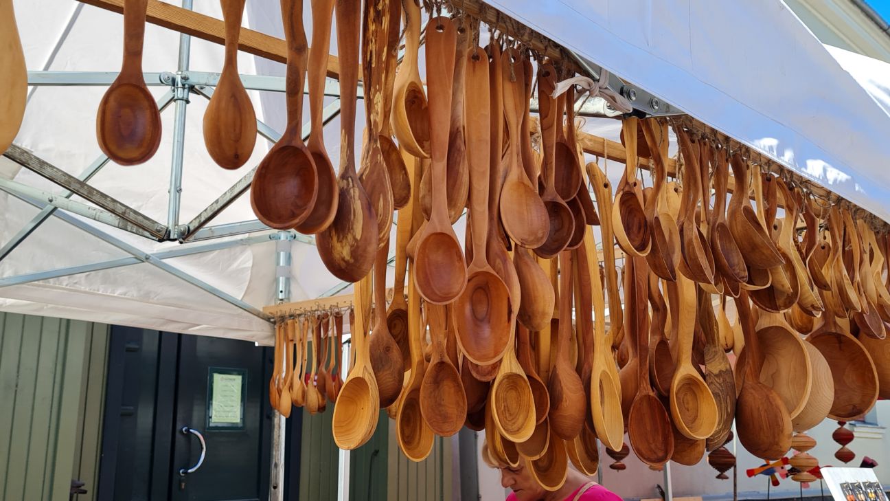 Jēkabpils novada uzņēmēji aicināti pieteikties dalībai uzņēmēju dižošanās pasākumā