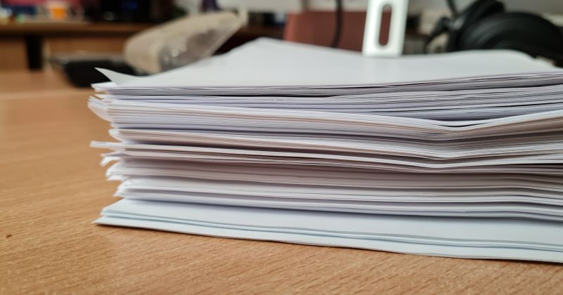 Septembrī un oktobrī izmaiņas Jēkabpils novada Bāriņtiesas darbā