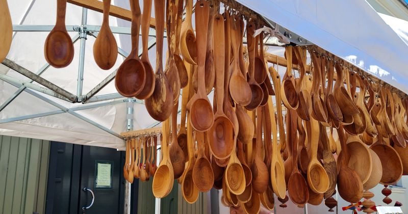 Jēkabpils novada uzņēmēji aicināti pieteikties dalībai uzņēmēju dižo&scaron;anās pasākumā