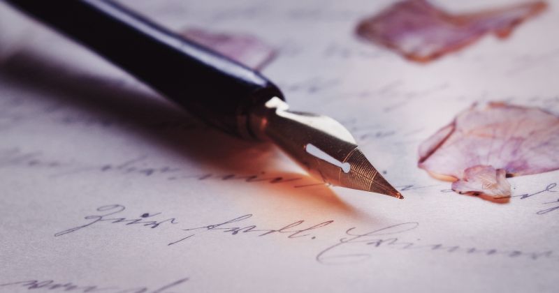 Dzejas dienas Jēkabpils bibliotēkās