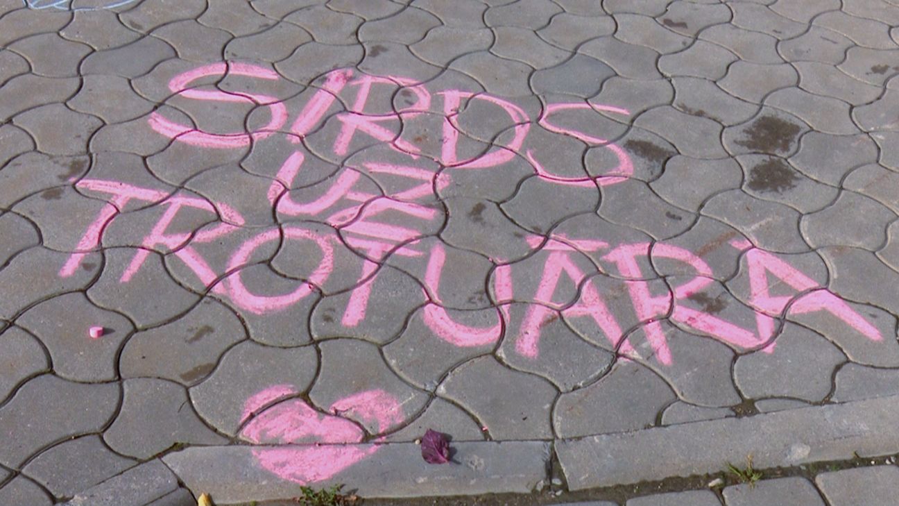 Dzejas dienas Jēkabpilī – programma