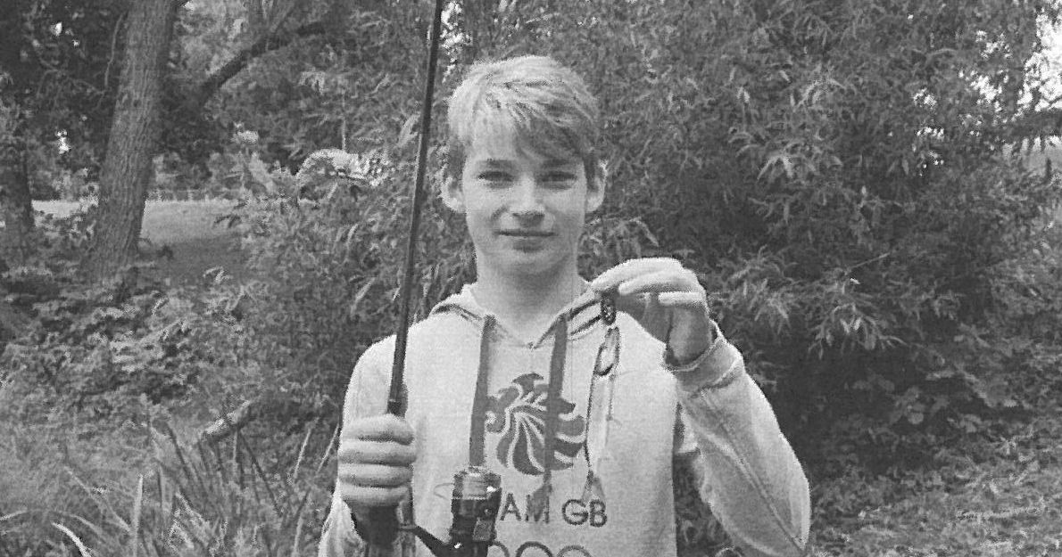 Jēkabpilī pazudis jaunietis