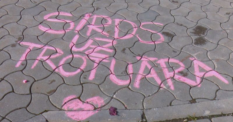 Dzejas dienas Jēkabpilī &ndash; programma