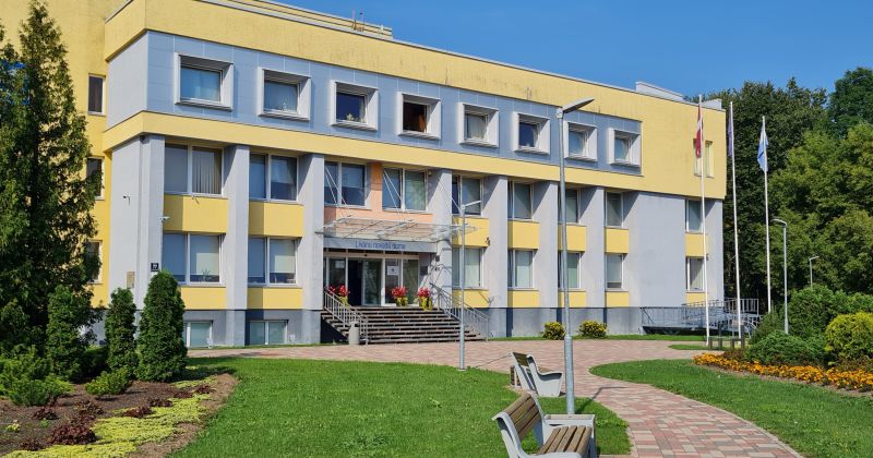 Konkursā &ldquo;Līvānu novads VAR!&rdquo; atbalstīti pieci projekti