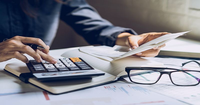 Jēkabpils novadā paaugstina ienākumu slieksni, kas nepiecie&scaron;ams mājsaimniecības atzī&scaron;anai par maznodro&scaron;inātu