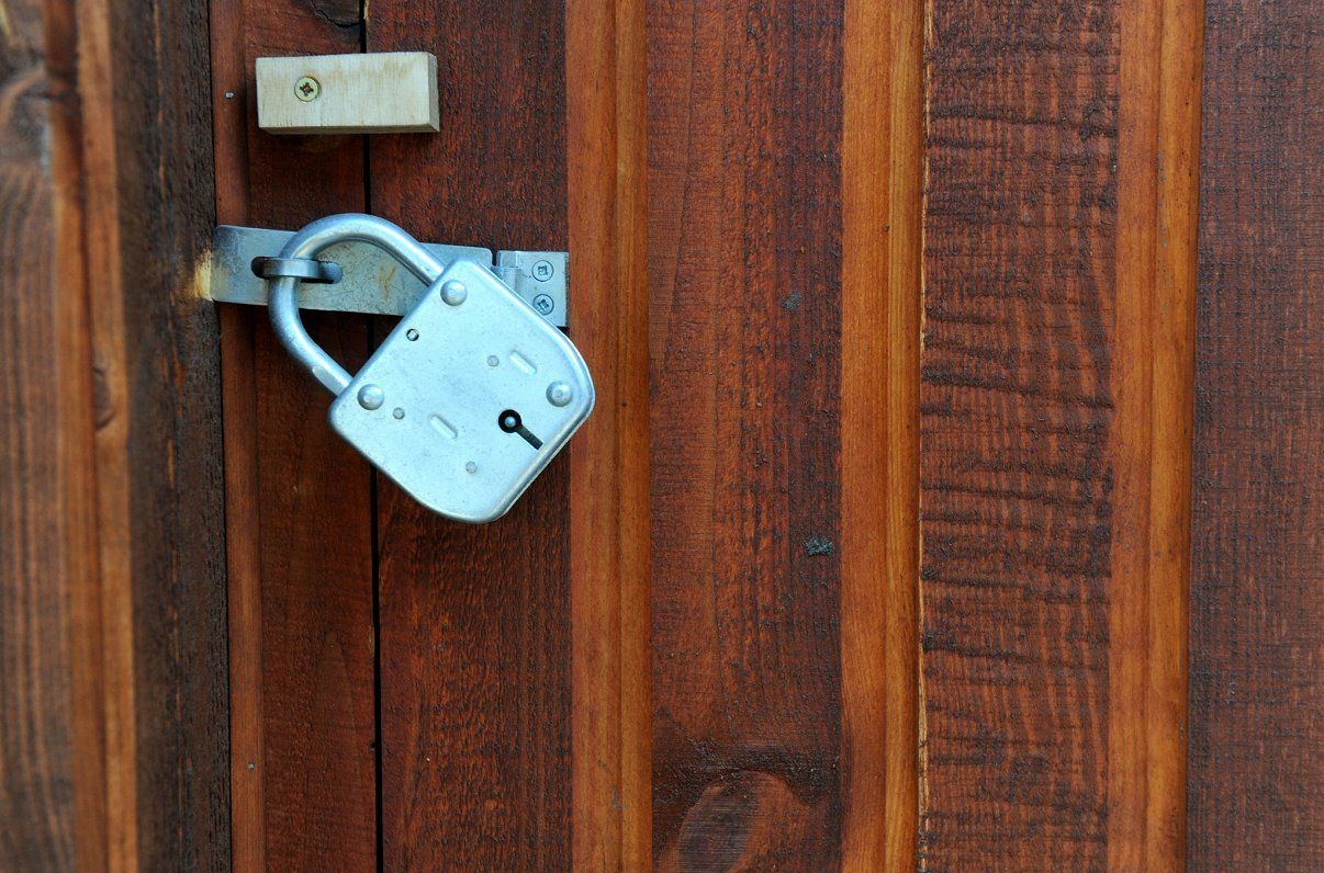 Jēkabpilī notikušas divas zādzības