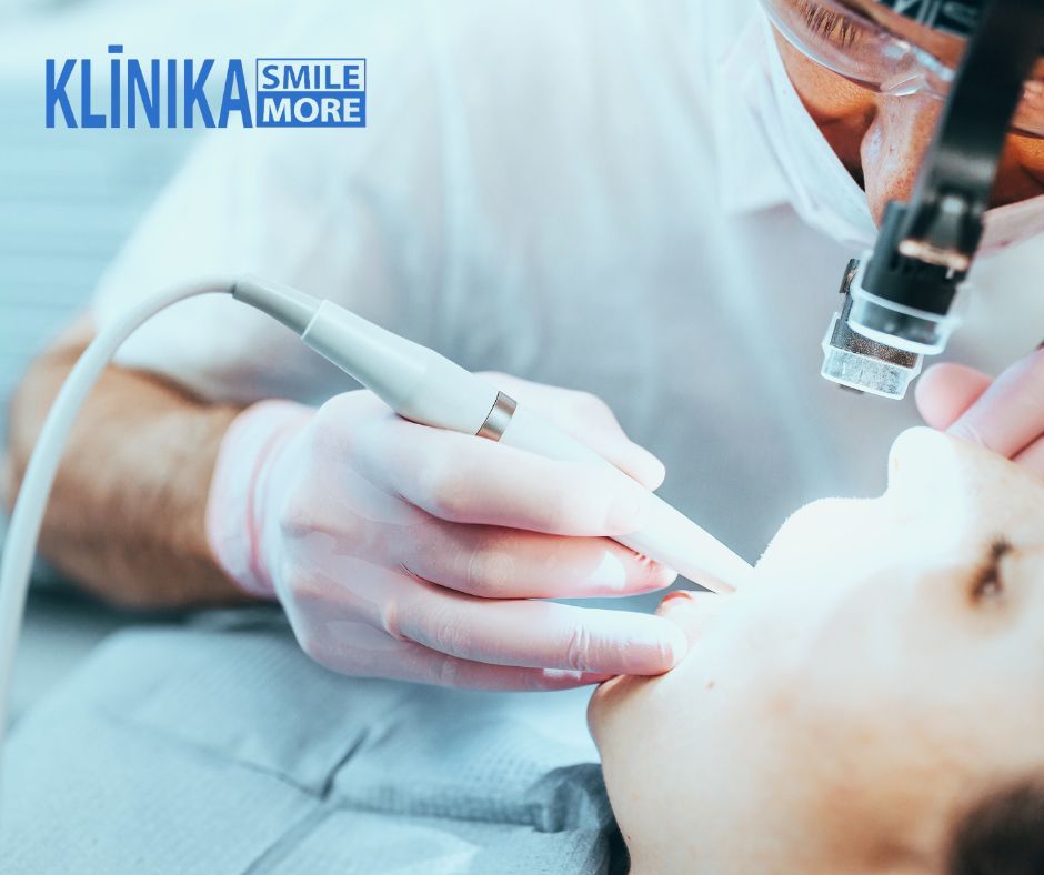 Endodontiskā ārstēšana: Ko pacientam sagaidīt?