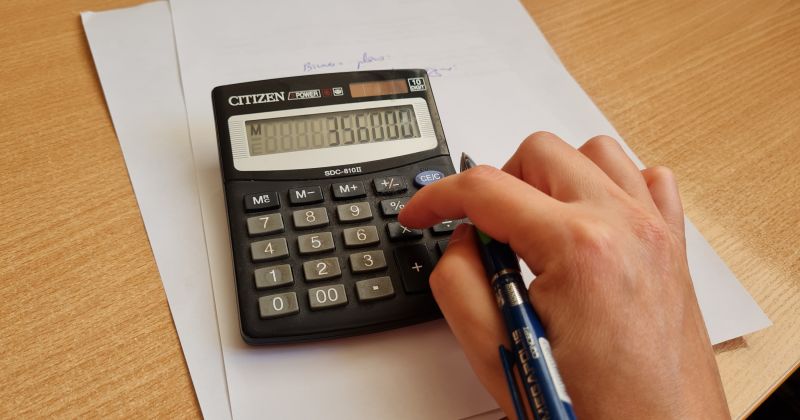 19. un 20.septembrī Jēkabpilī notiks apmācības topo&scaron;ajiem un eso&scaron;ajiem uzņēmējiem