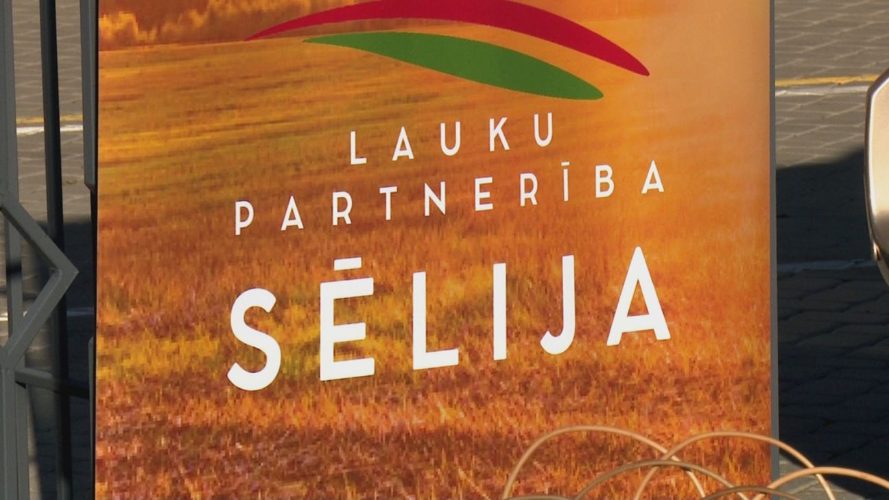 10 gadu laikā Jēkabpils novadā īstenoti 168 LEADER projekti