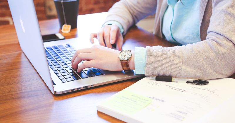 28.septembrī notiks seminārs jaunajiem uzņēmējiem