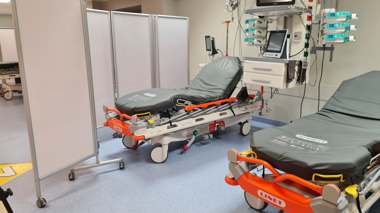 Jēkabpils novadā ārstniecības speciālistiem pieejams pašvaldības atbalsts studiju maksas segšanai