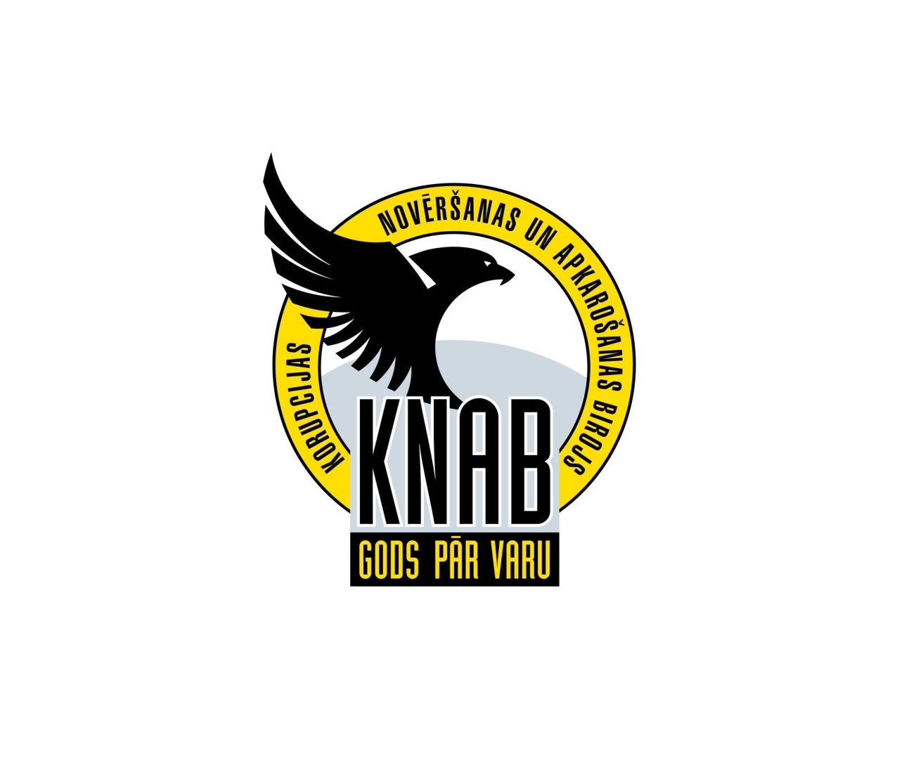 Kas saista KNAB kratīšanas Valmierā un Putinu?