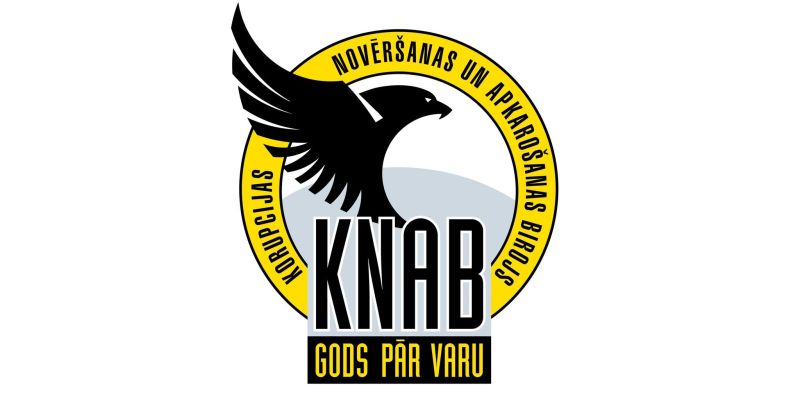 Kas saista KNAB kratī&scaron;anas Valmierā un Putinu?