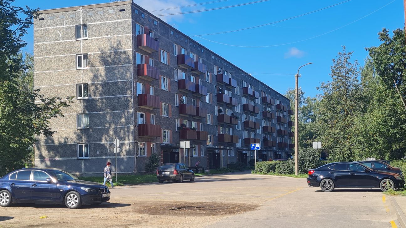 Oktobrī Jēkabpilī būs otrs zemākais siltumenerģijas tarifs valstī