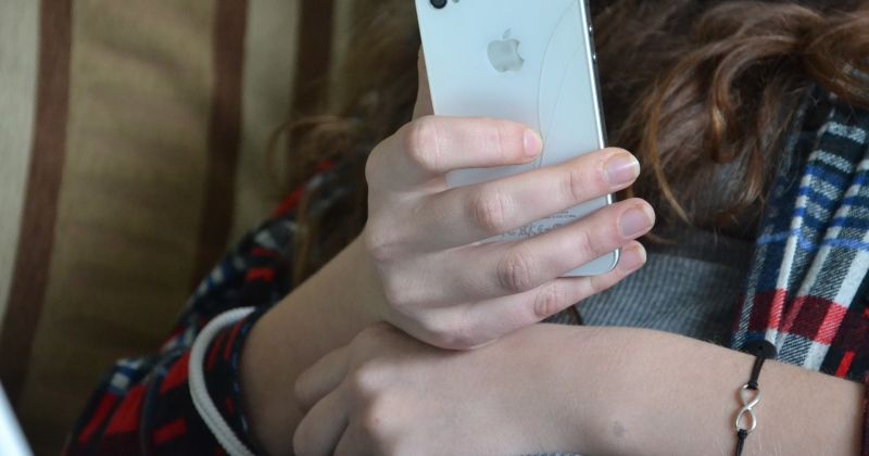 VSAA aicina uzmanīties no krāpniekiem