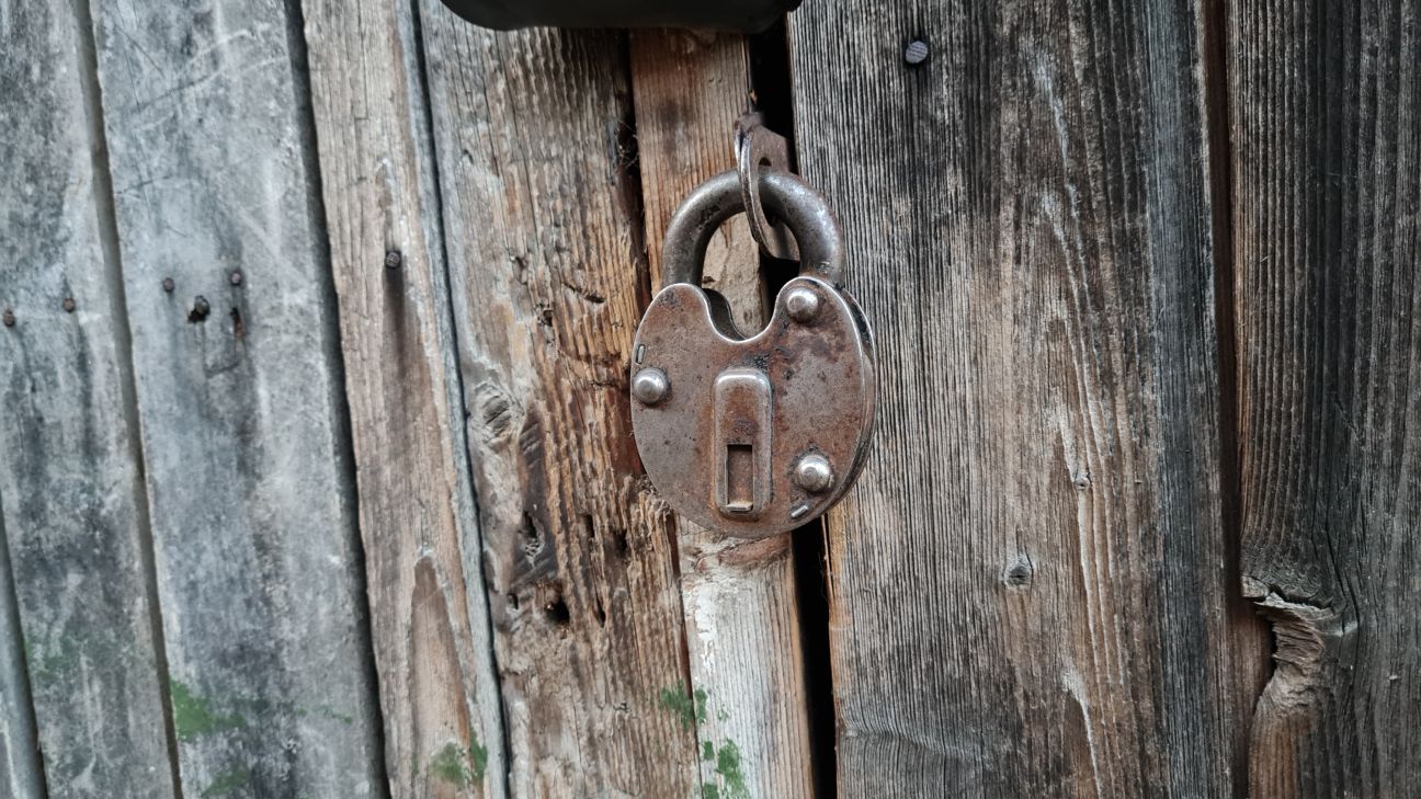 Jēkabpils novadā vienas nakts laikā – sešas zādzības