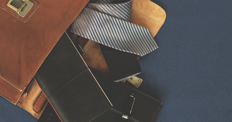 13. un 14.oktobrī Jēkabpilī &ndash; Uzņēmēju dienas