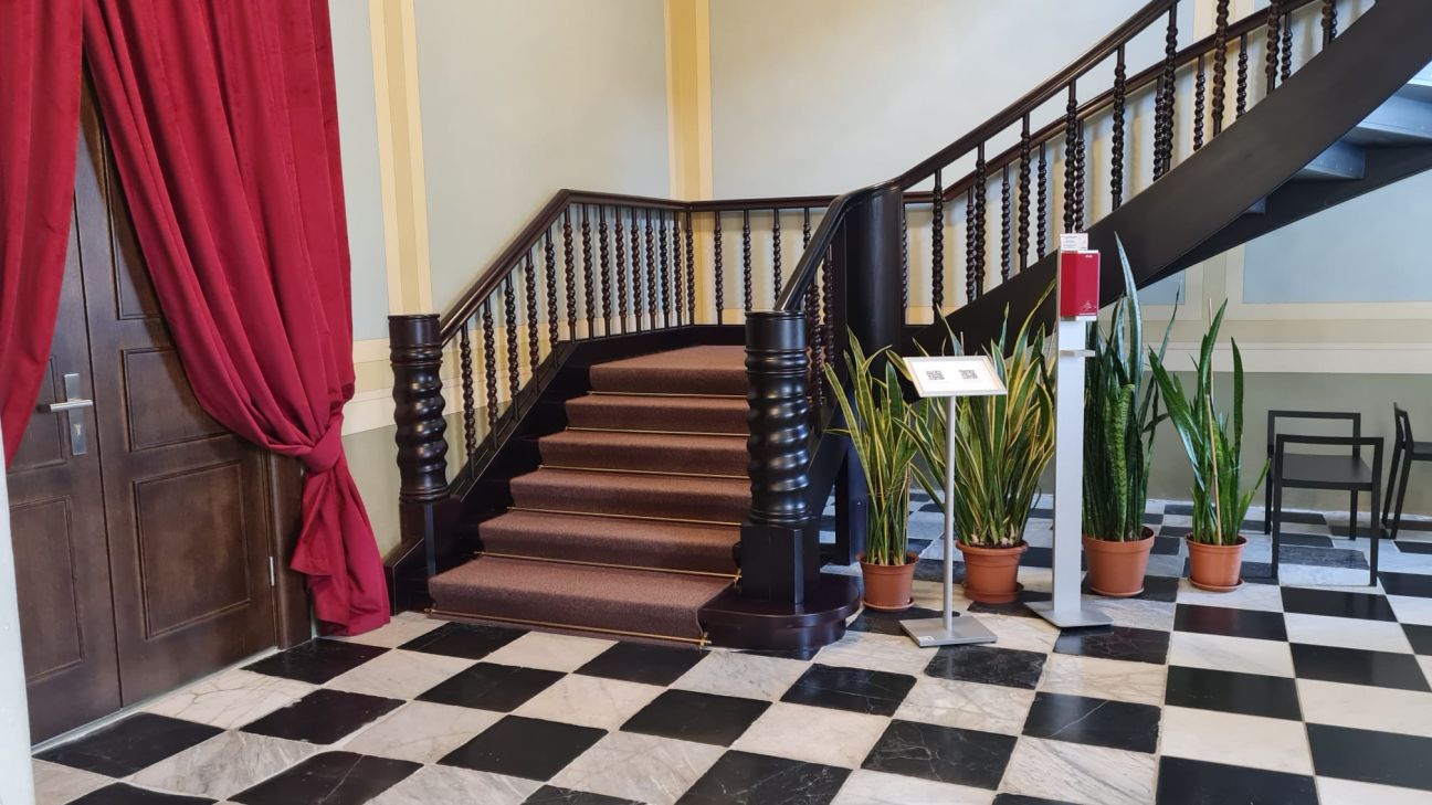 Sākusies balsošana par Zemgales Tūrisma gada balvas pretendentiem 