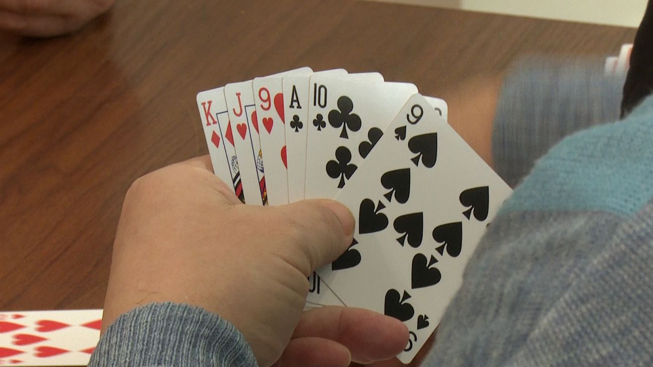 Centrs “Ausma” aicina piedalīties zolītes turnīrā