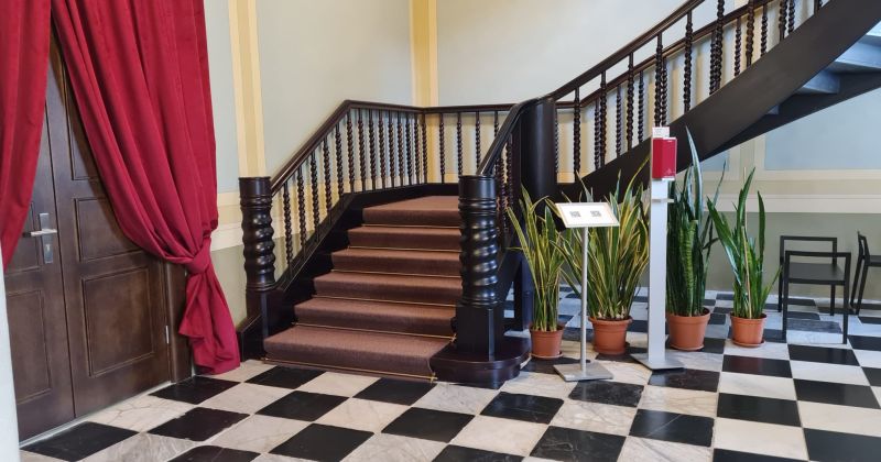 Sākusies balso&scaron;ana par Zemgales Tūrisma gada balvas pretendentiem 