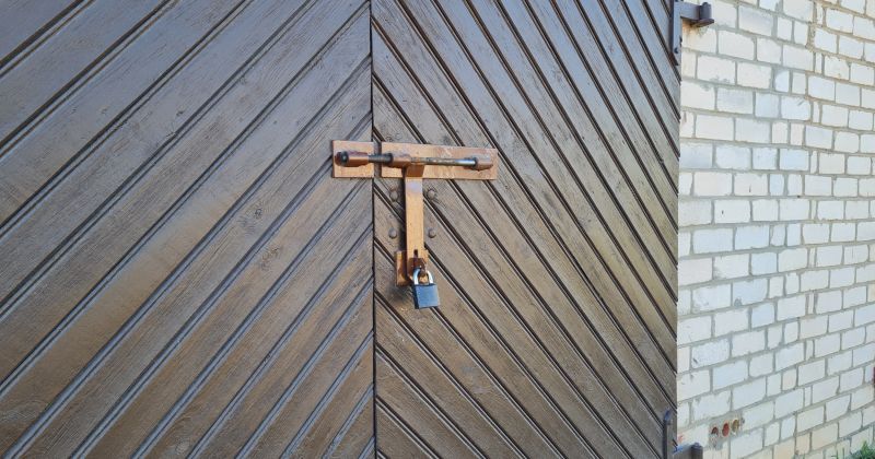 Jēkabpils novadā pusotra mēne&scaron;a laikā reģistrētas 24 zādzības