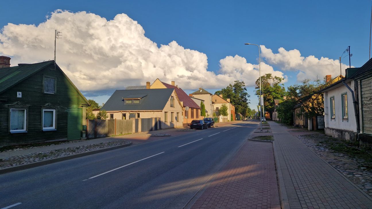 Piešķirts papildu finansējums energoefektivitātes paaugstināšanai privātmājās