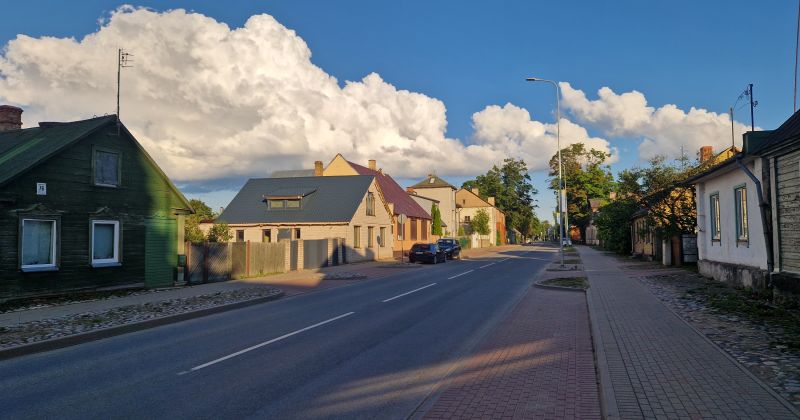 Pie&scaron;ķirts papildu finansējums energoefektivitātes paaugstinā&scaron;anai privātmājās