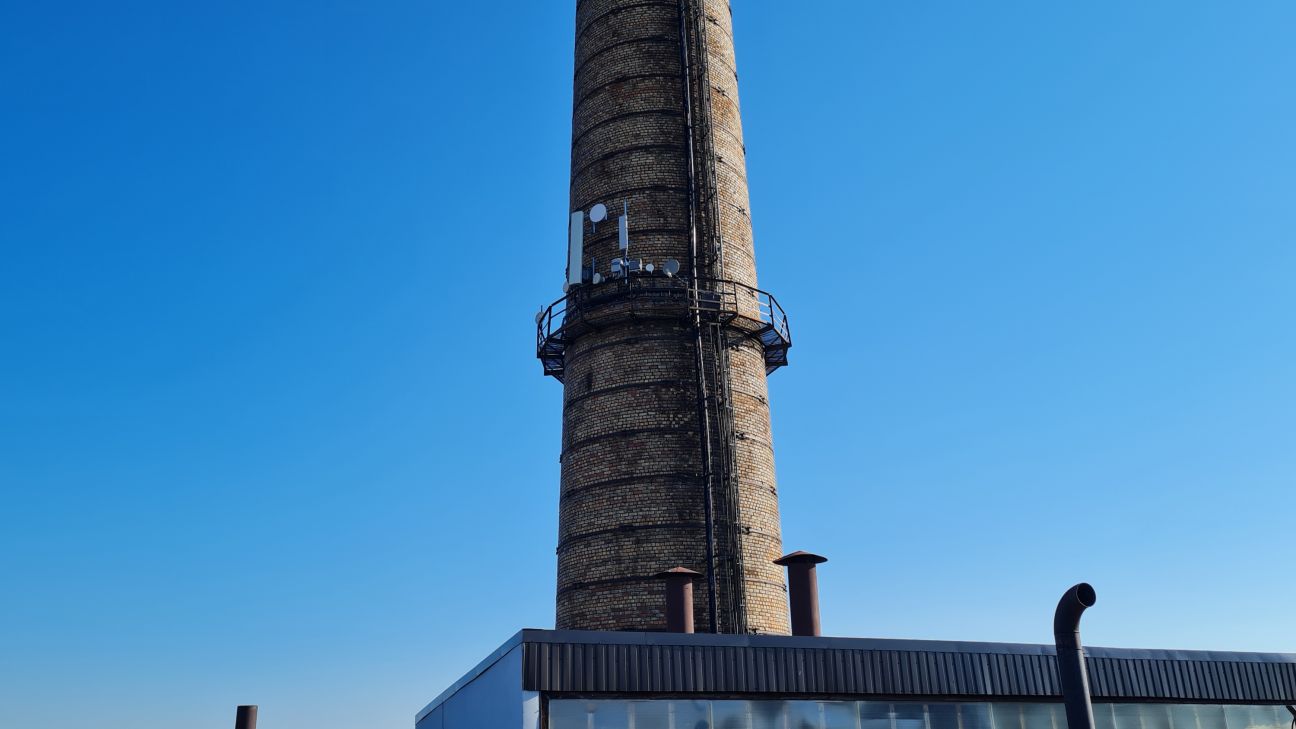 Jēkabpilī no decembra plāno vēl nedaudz samazināt siltuma tarifu