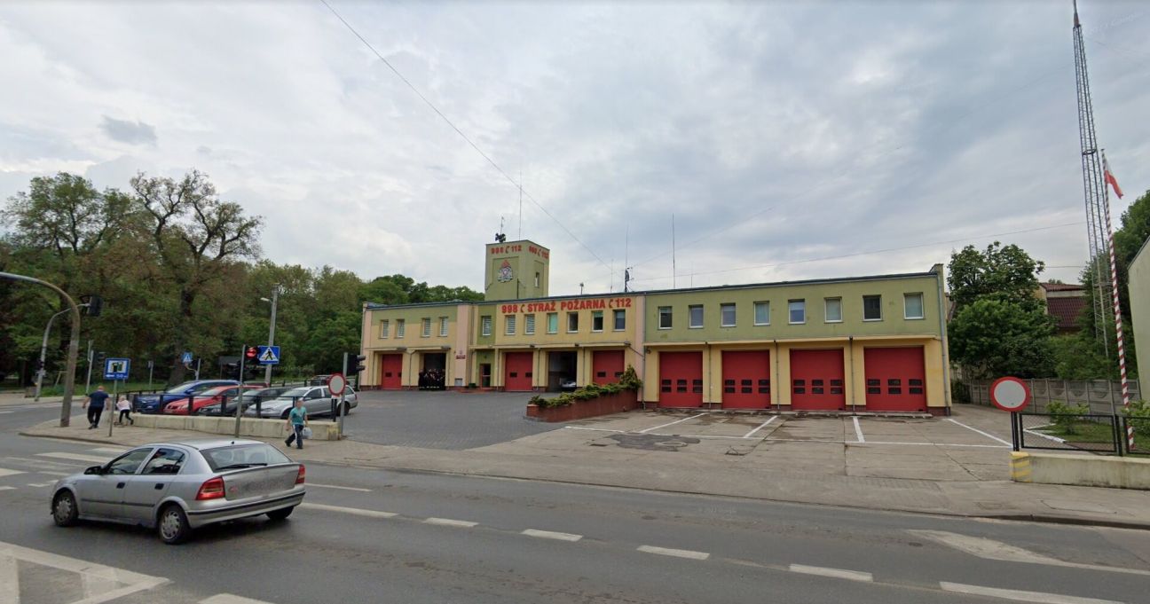 Jēkabpils novada pārstāvji viesojas Polijā