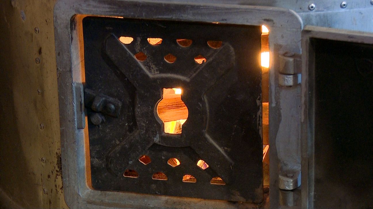 Mājsaimniecībām ar zemiem ienākumiem kompensēs energoresursu izmaksas