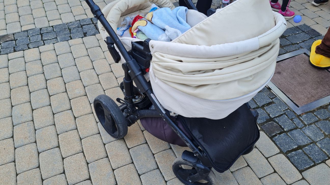 Jēkabpils novada vecākiem ar jaundzimušo pieejams PEP mammas atbalsts