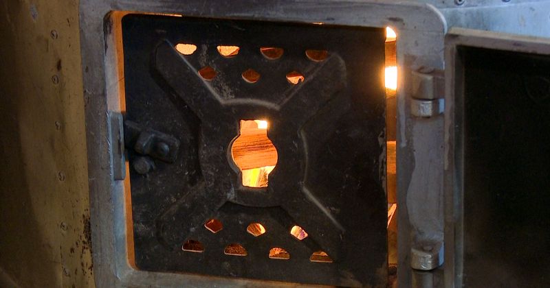 Mājsaimniecībām ar zemiem ienākumiem kompensēs energoresursu izmaksas