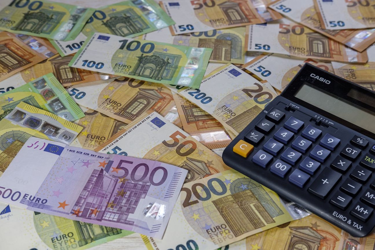 Jēkabpils novadā izsludināts konkurss saimnieciskās darbības atbalstam