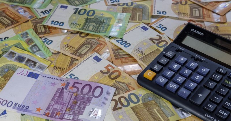 Jēkabpils novadā izsludināts konkurss saimnieciskās darbības atbalstam